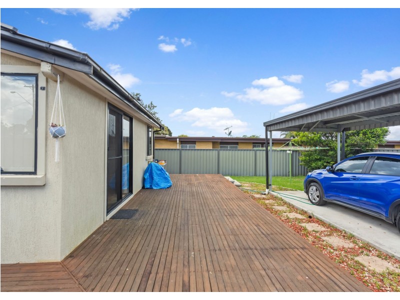 1/46 Chatham Avenue, Taree NSW 2430