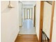 46 Chatham Avenue, Taree NSW 2430