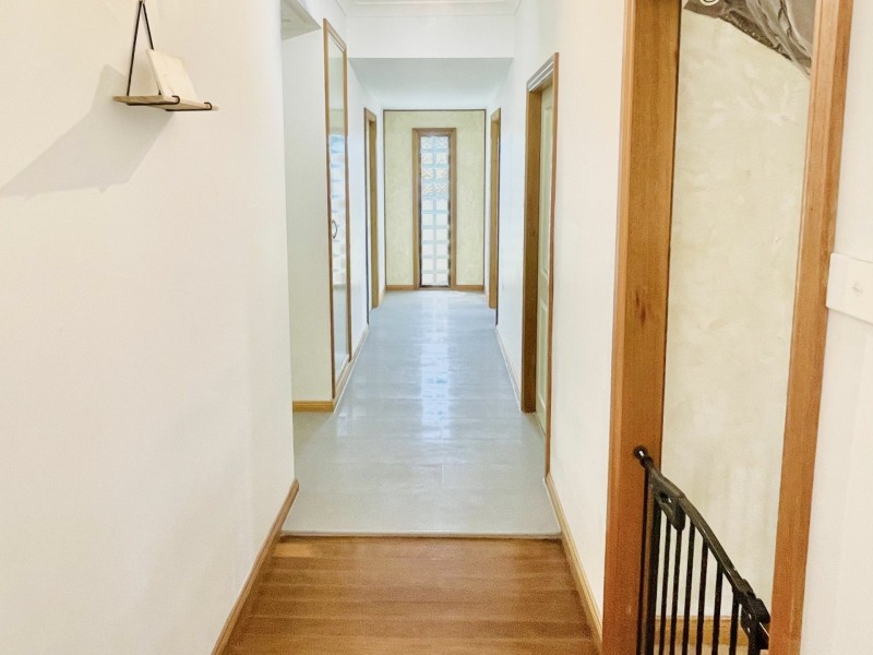 46 Chatham Avenue, Taree NSW 2430