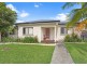46 Chatham Avenue, Taree NSW 2430