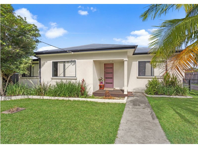 46 Chatham Avenue, Taree NSW 2430