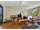 46 Chatham Avenue, Taree NSW 2430