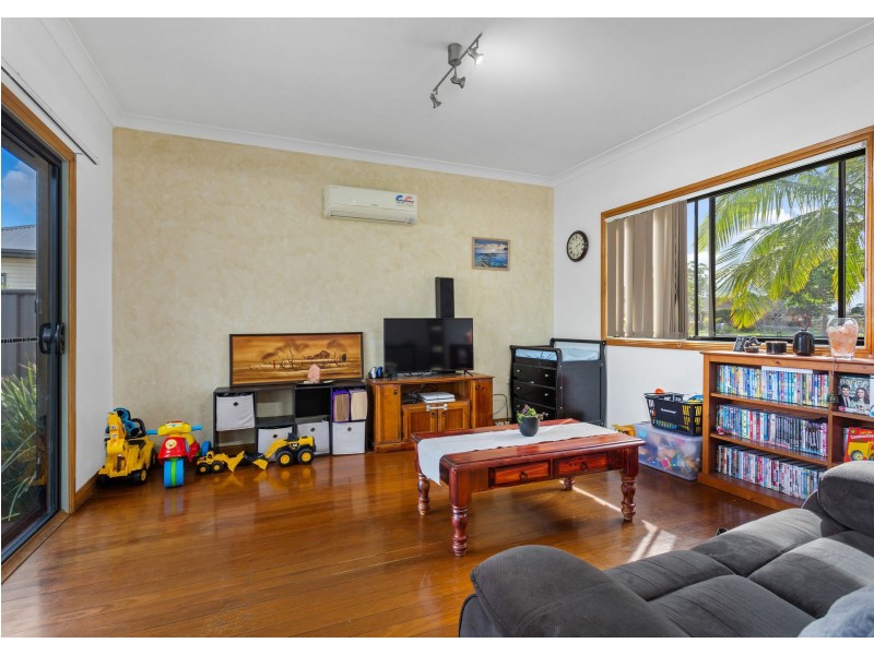 46 Chatham Avenue, Taree NSW 2430