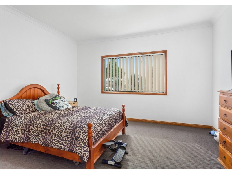 46 Chatham Avenue, Taree NSW 2430