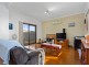 46 Chatham Avenue, Taree NSW 2430
