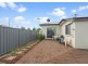 46 Chatham Avenue, Taree NSW 2430