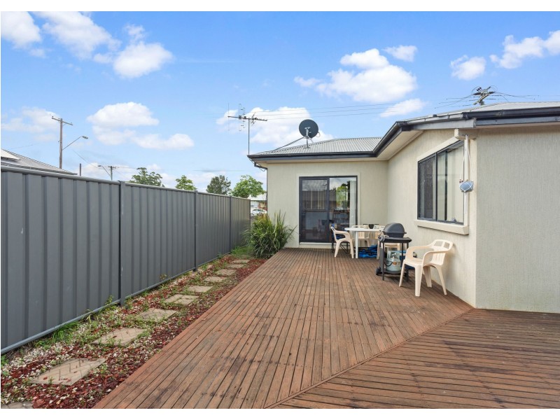 46 Chatham Avenue, Taree NSW 2430