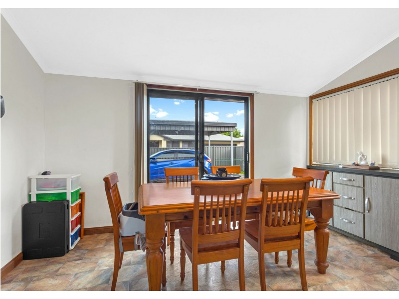 46 Chatham Avenue, Taree NSW 2430