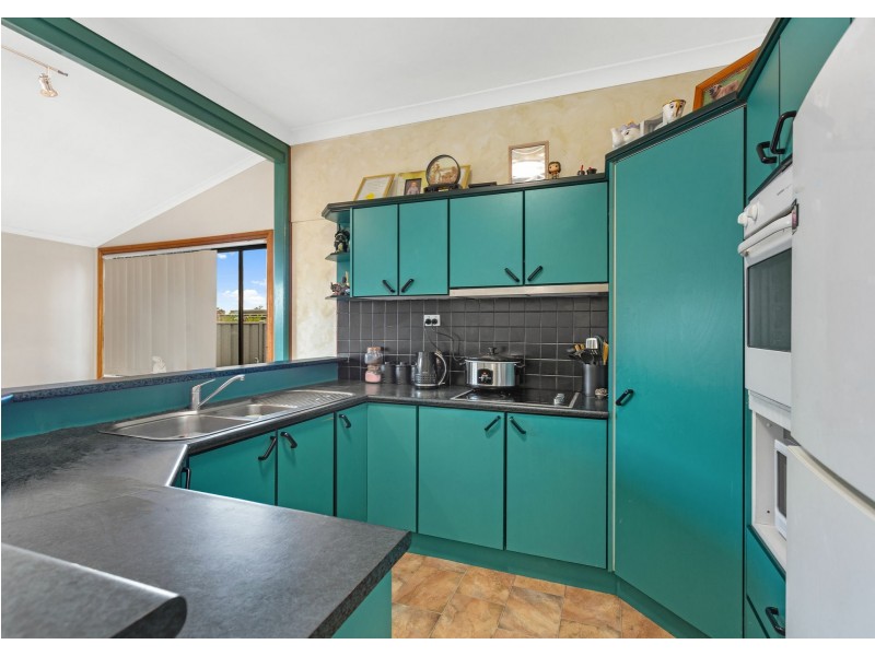 46 Chatham Avenue, Taree NSW 2430