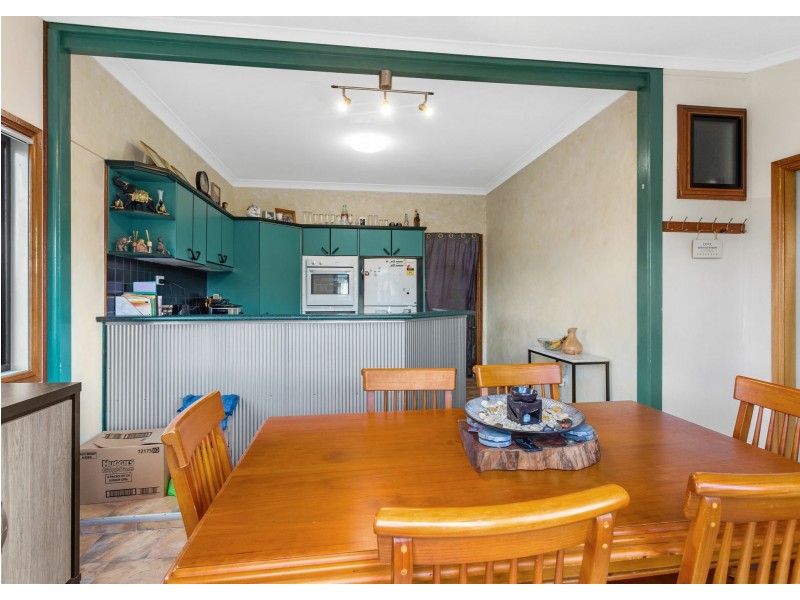 46 Chatham Avenue, Taree NSW 2430