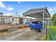 46 Chatham Avenue, Taree NSW 2430