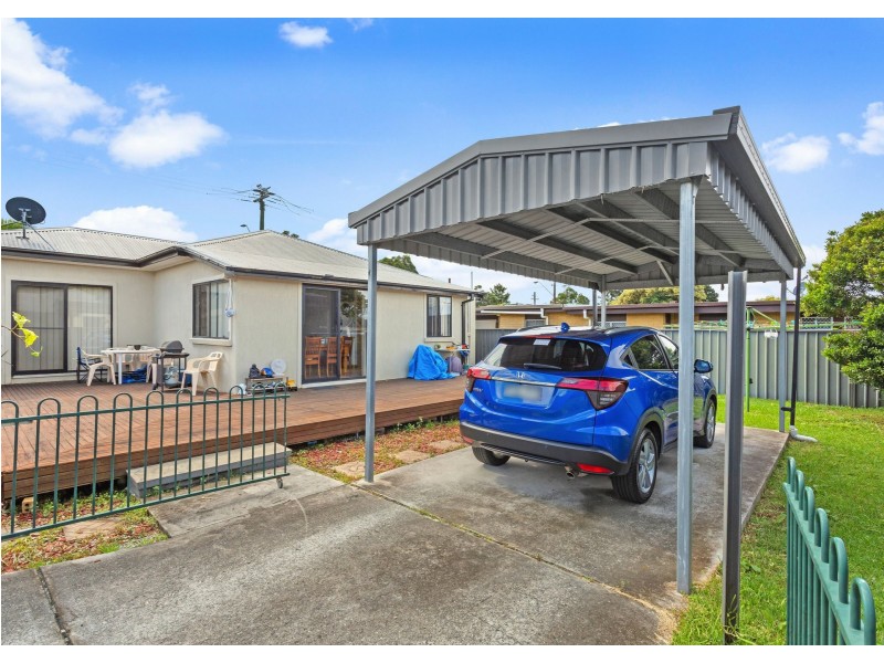 46 Chatham Avenue, Taree NSW 2430