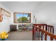 46 Chatham Avenue, Taree NSW 2430