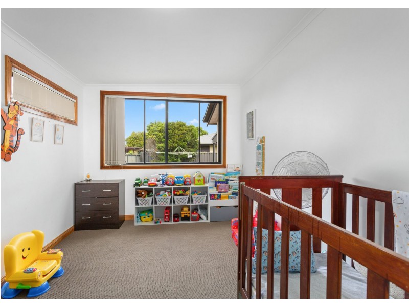 46 Chatham Avenue, Taree NSW 2430