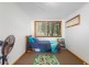 46 Chatham Avenue, Taree NSW 2430