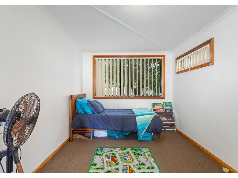 46 Chatham Avenue, Taree NSW 2430