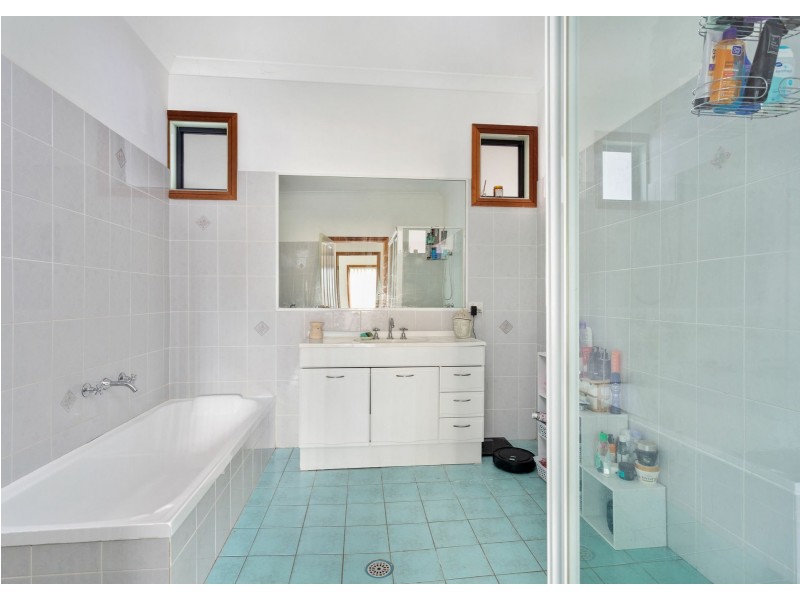 46 Chatham Avenue, Taree NSW 2430