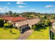 10 Talawong Drive, Taree NSW 2430