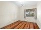 10 Campbell Street, Taree NSW 2430