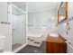 10 Campbell Street, Taree NSW 2430