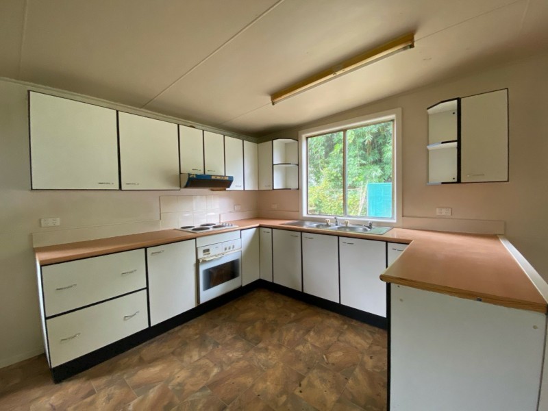 116 Long Point Road, Moorland NSW 2443