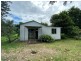 116 Long Point Road, Moorland NSW 2443