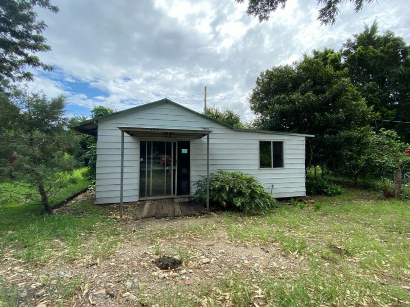 116 Long Point Road, Moorland NSW 2443