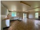 116 Long Point Road, Moorland NSW 2443
