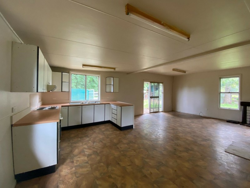 116 Long Point Road, Moorland NSW 2443
