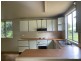 116 Long Point Road, Moorland NSW 2443