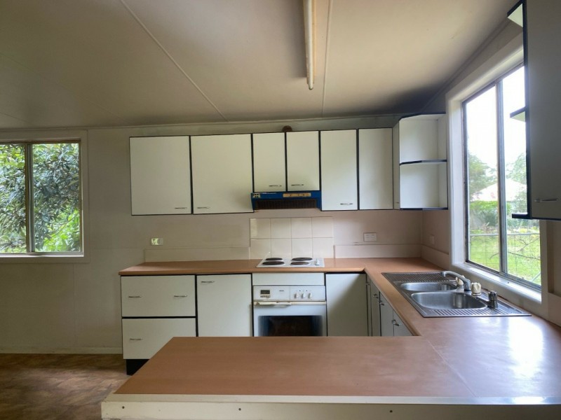 116 Long Point Road, Moorland NSW 2443