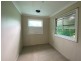 116 Long Point Road, Moorland NSW 2443