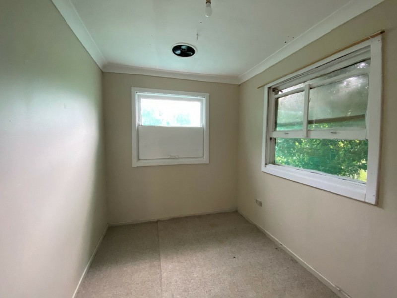 116 Long Point Road, Moorland NSW 2443