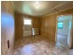116 Long Point Road, Moorland NSW 2443