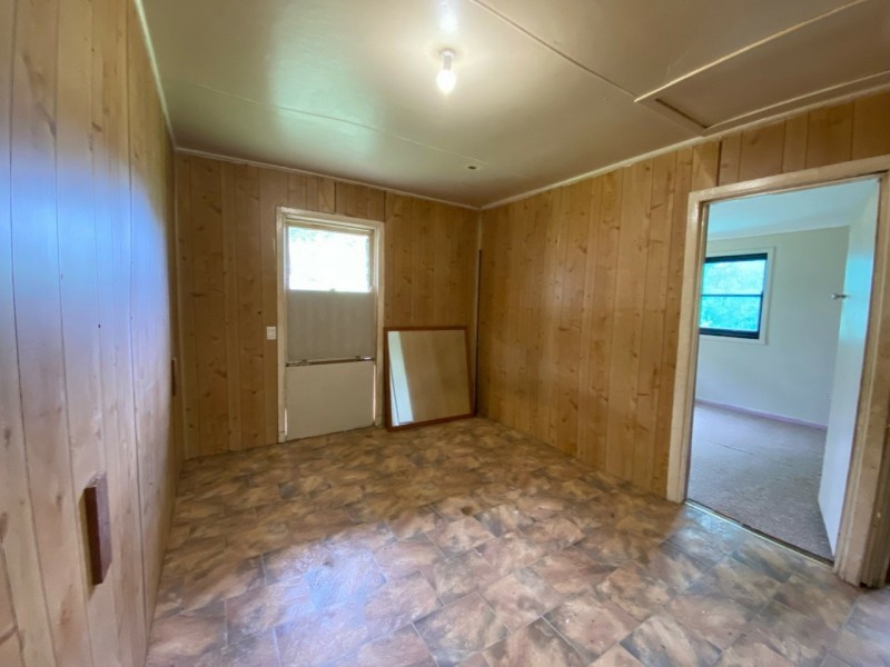 116 Long Point Road, Moorland NSW 2443