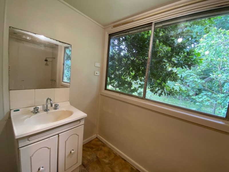 116 Long Point Road, Moorland NSW 2443