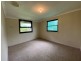 116 Long Point Road, Moorland NSW 2443