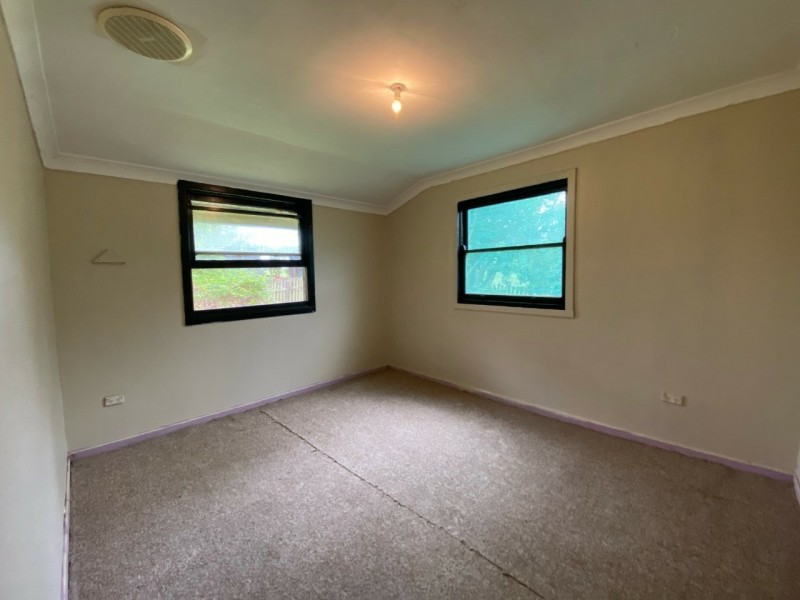 116 Long Point Road, Moorland NSW 2443
