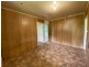 116 Long Point Road, Moorland NSW 2443