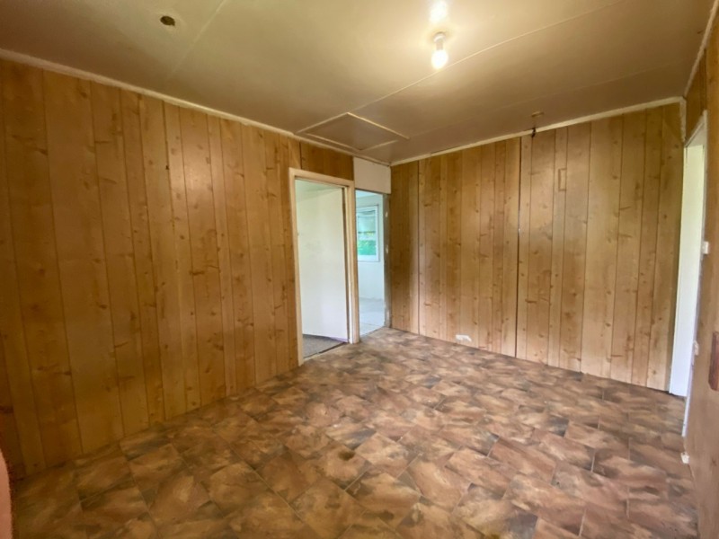 116 Long Point Road, Moorland NSW 2443
