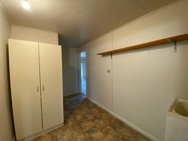 116 Long Point Road, Moorland NSW 2443