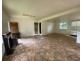 116 Long Point Road, Moorland NSW 2443