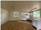 116 Long Point Road, Moorland NSW 2443