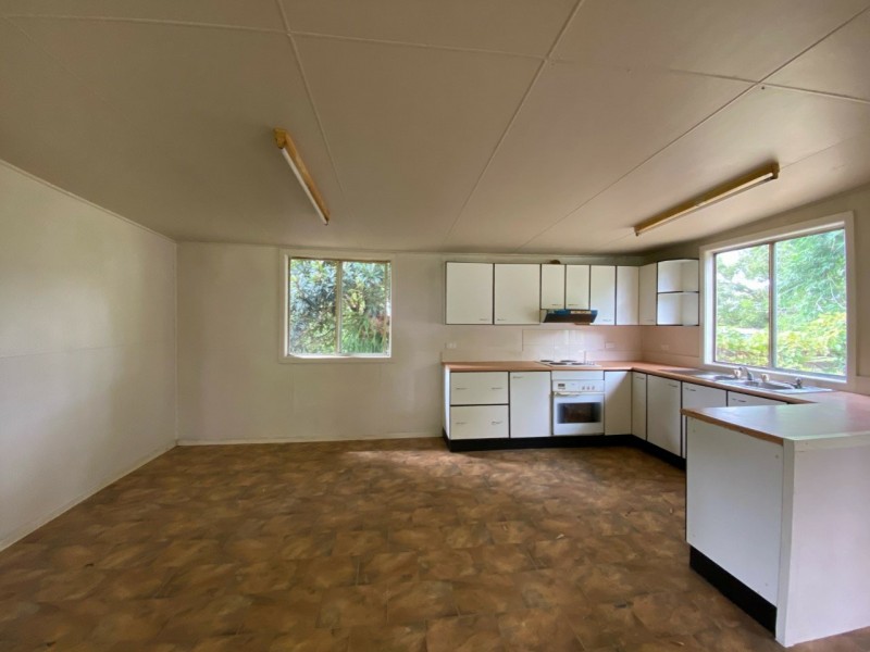 116 Long Point Road, Moorland NSW 2443