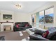 71 River Street, Cundletown NSW 2430