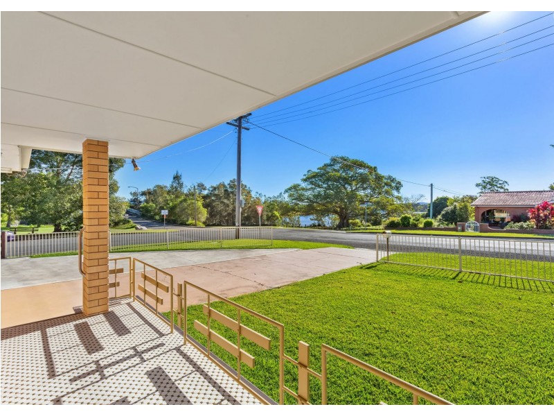 71 River Street, Cundletown NSW 2430