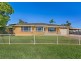71 River Street, Cundletown NSW 2430