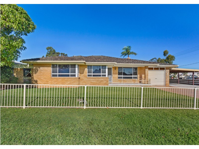 71 River Street, Cundletown NSW 2430