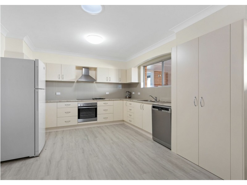 71 River Street, Cundletown NSW 2430