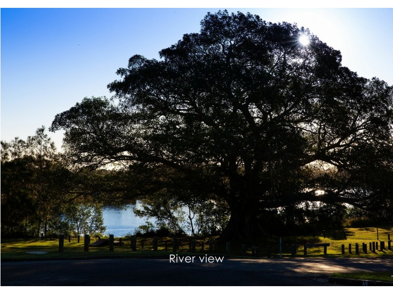 71 River Street, Cundletown NSW 2430